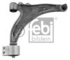 FEBI BILSTEIN 39352 Track Control Arm